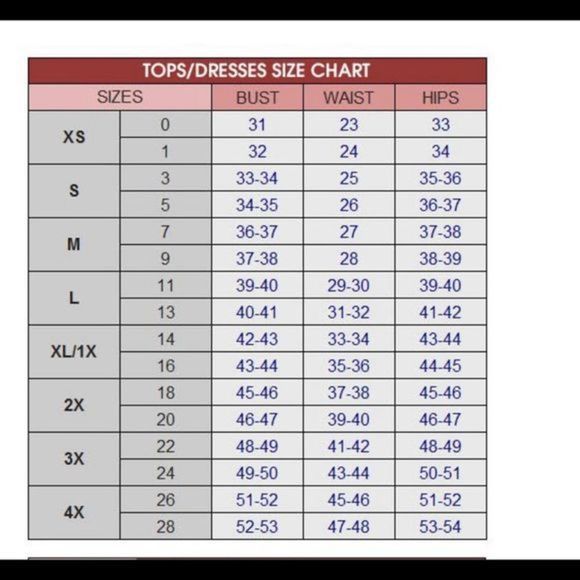 peppermint navy dress mini Ruffle sleeve navy NWT - Picture 7 of 7